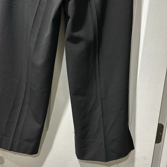 Zara Dress Pants - Picture 7 of 12